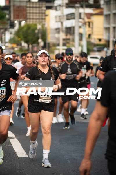 CircuitoCity5k-jgmanzurc-7129.jpg