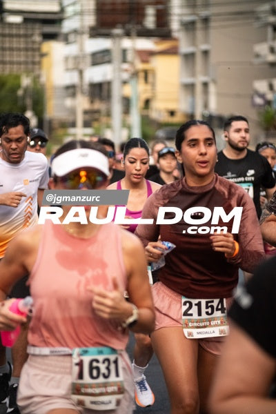 CircuitoCity5k-jgmanzurc-7136.jpg