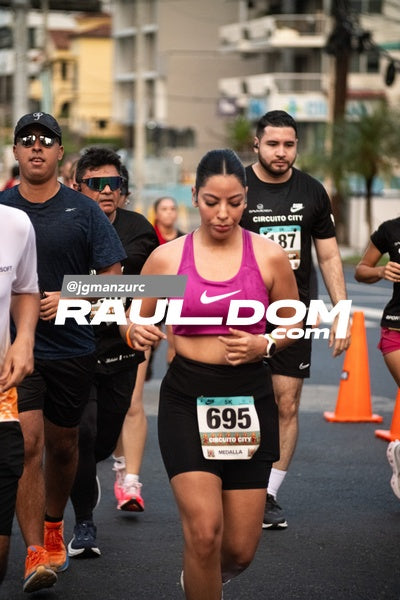 CircuitoCity5k-jgmanzurc-7138.jpg
