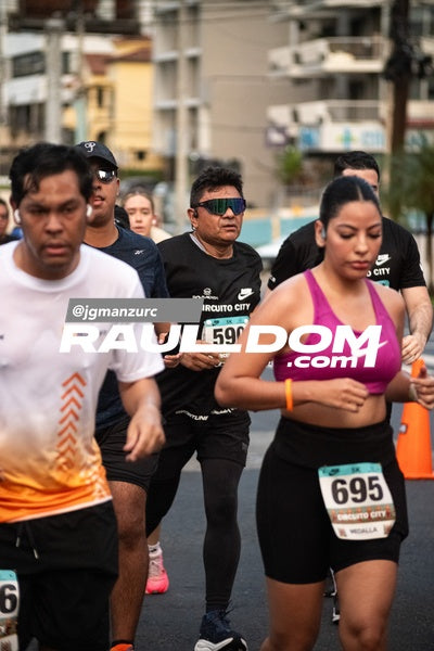 CircuitoCity5k-jgmanzurc-7140.jpg