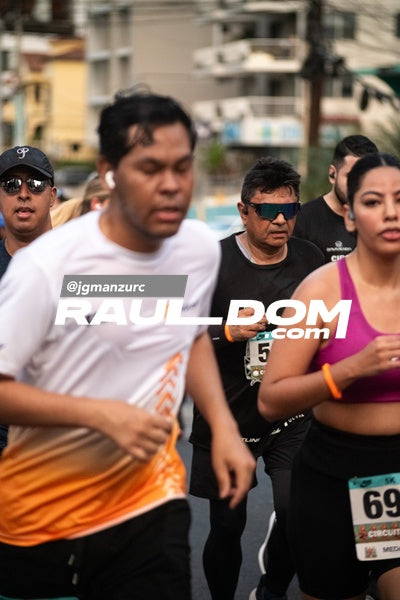 CircuitoCity5k-jgmanzurc-7141.jpg