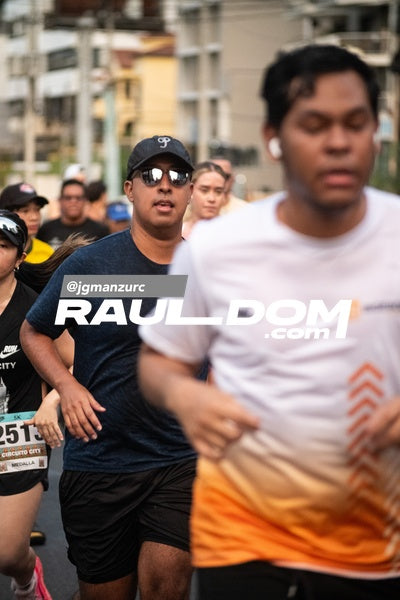 CircuitoCity5k-jgmanzurc-7143.jpg