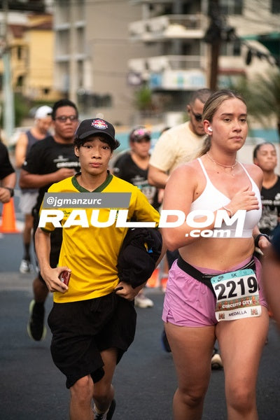 CircuitoCity5k-jgmanzurc-7146.jpg