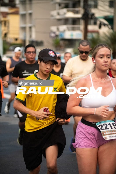 CircuitoCity5k-jgmanzurc-7147.jpg