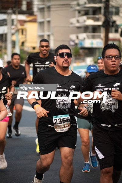 CircuitoCity5k-jgmanzurc-7149.jpg