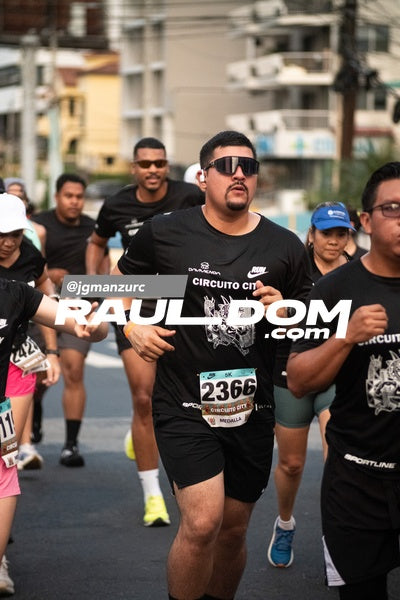 CircuitoCity5k-jgmanzurc-7150.jpg