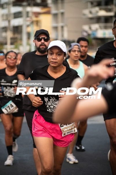 CircuitoCity5k-jgmanzurc-7154.jpg