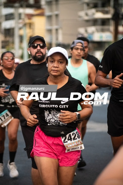 CircuitoCity5k-jgmanzurc-7155.jpg