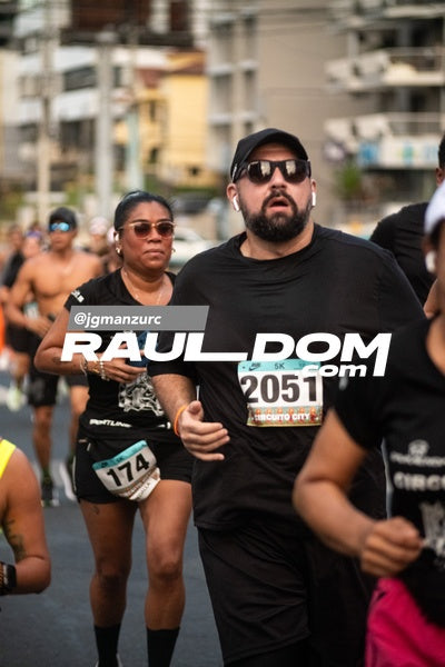 CircuitoCity5k-jgmanzurc-7156.jpg