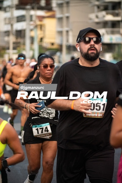 CircuitoCity5k-jgmanzurc-7157.jpg
