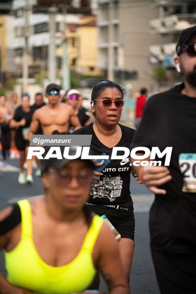 CircuitoCity5k-jgmanzurc-7158.jpg