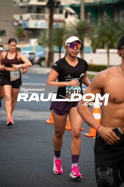 CircuitoCity5k-jgmanzurc-7163.jpg