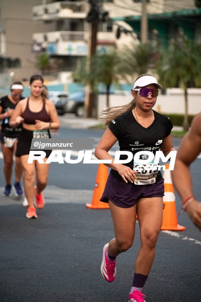 CircuitoCity5k-jgmanzurc-7164.jpg