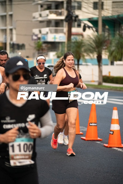 CircuitoCity5k-jgmanzurc-7166.jpg
