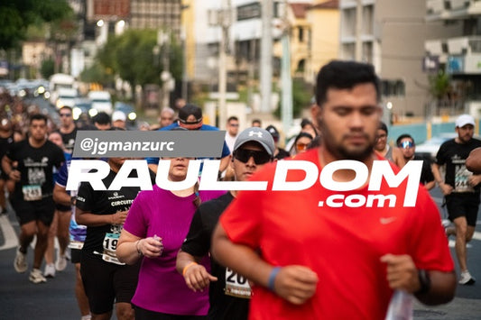 CircuitoCity5k-jgmanzurc-7169.jpg