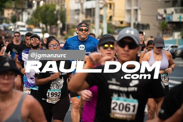 CircuitoCity5k-jgmanzurc-7171.jpg