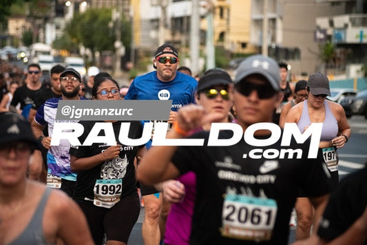 CircuitoCity5k-jgmanzurc-7171.jpg