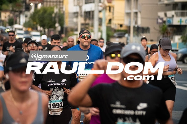 CircuitoCity5k-jgmanzurc-7172.jpg