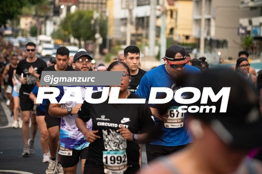 CircuitoCity5k-jgmanzurc-7173.jpg