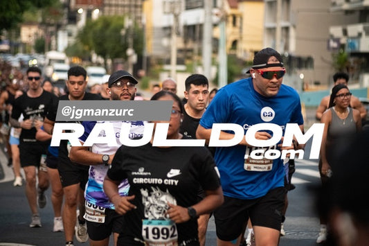 CircuitoCity5k-jgmanzurc-7174.jpg