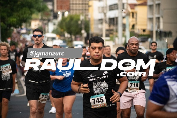 CircuitoCity5k-jgmanzurc-7177.jpg