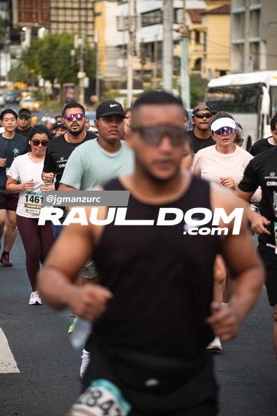 CircuitoCity5k-jgmanzurc-7188.jpg