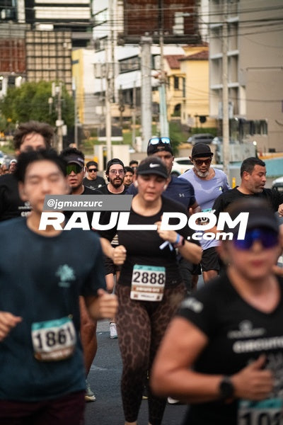 CircuitoCity5k-jgmanzurc-7197.jpg