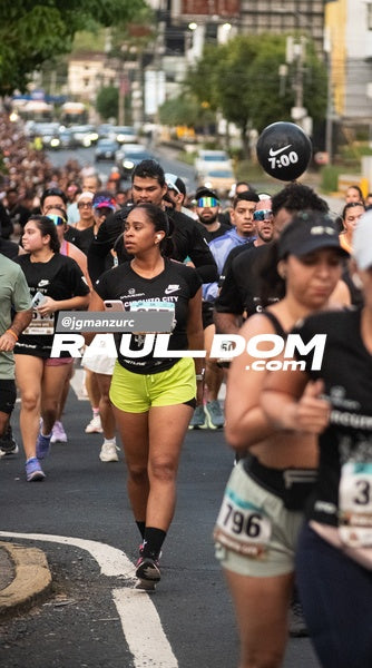 CircuitoCity5k-jgmanzurc-7215.jpg