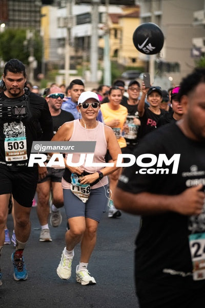CircuitoCity5k-jgmanzurc-7219.jpg