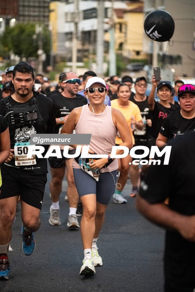 CircuitoCity5k-jgmanzurc-7220.jpg