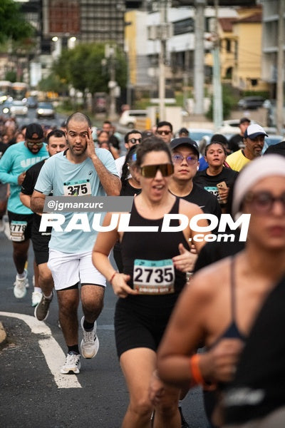 CircuitoCity5k-jgmanzurc-7237.jpg