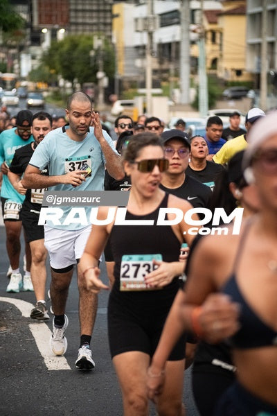 CircuitoCity5k-jgmanzurc-7238.jpg