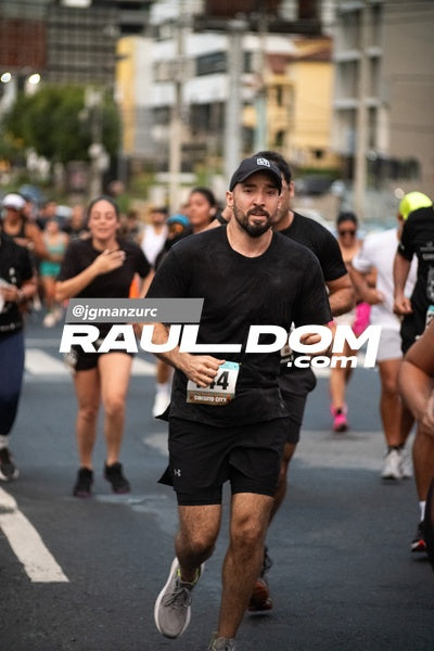 CircuitoCity5k-jgmanzurc-7245.jpg