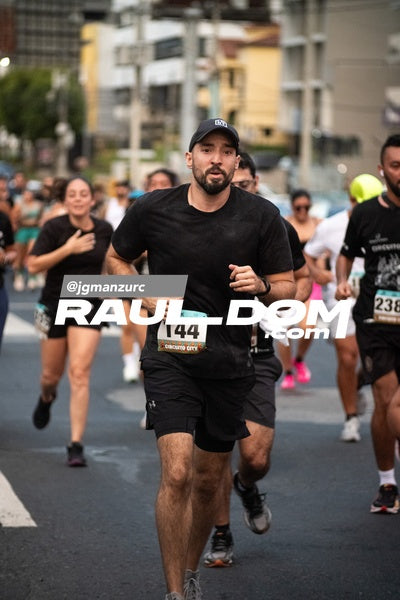 CircuitoCity5k-jgmanzurc-7246.jpg