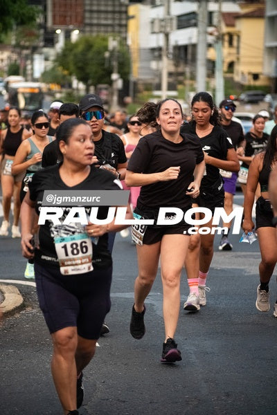 CircuitoCity5k-jgmanzurc-7248.jpg