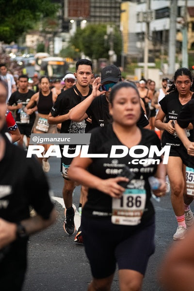 CircuitoCity5k-jgmanzurc-7249.jpg