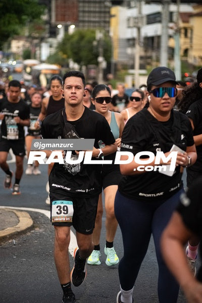 CircuitoCity5k-jgmanzurc-7251.jpg