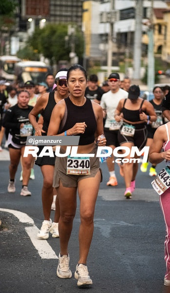 CircuitoCity5k-jgmanzurc-7256.jpg