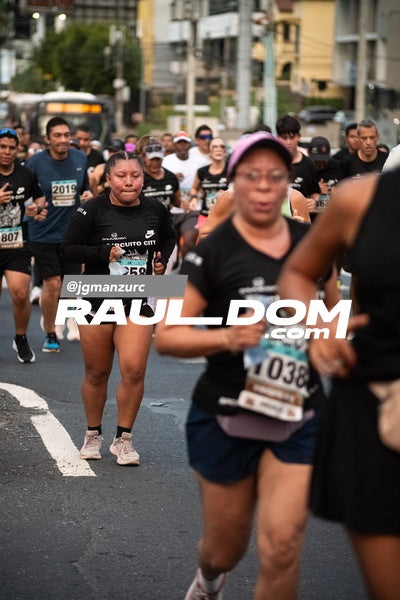 CircuitoCity5k-jgmanzurc-7262.jpg