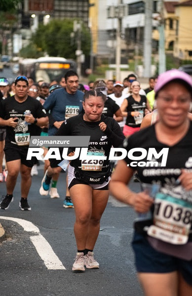 CircuitoCity5k-jgmanzurc-7264.jpg