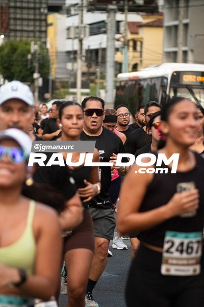 CircuitoCity5k-jgmanzurc-7278.jpg