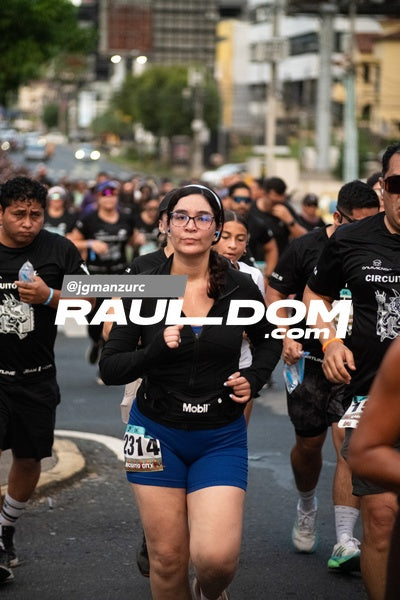 CircuitoCity5k-jgmanzurc-7282.jpg