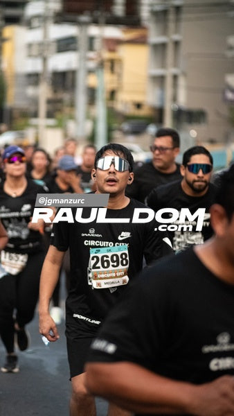 CircuitoCity5k-jgmanzurc-7289.jpg