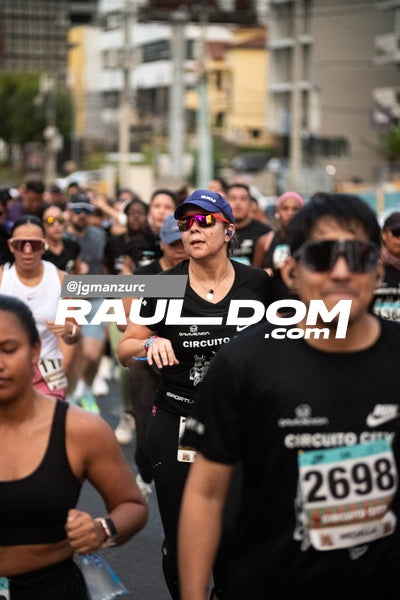 CircuitoCity5k-jgmanzurc-7293.jpg