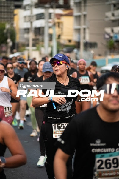 CircuitoCity5k-jgmanzurc-7294.jpg