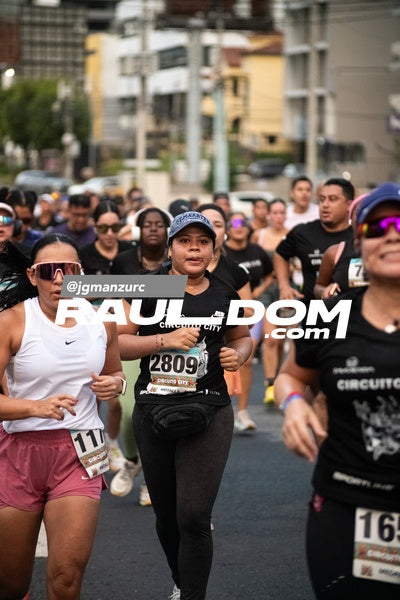 CircuitoCity5k-jgmanzurc-7295.jpg