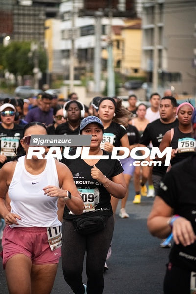 CircuitoCity5k-jgmanzurc-7296.jpg