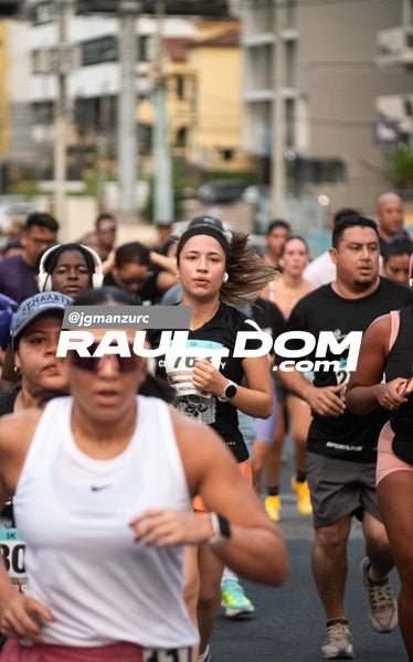 CircuitoCity5k-jgmanzurc-7297.jpg