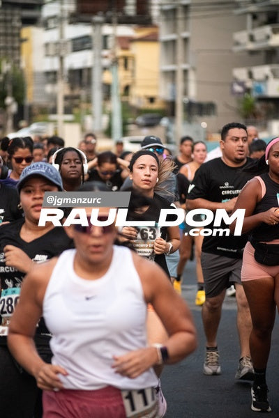CircuitoCity5k-jgmanzurc-7298.jpg