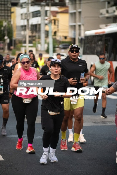 CircuitoCity5k-jgmanzurc-7305.jpg